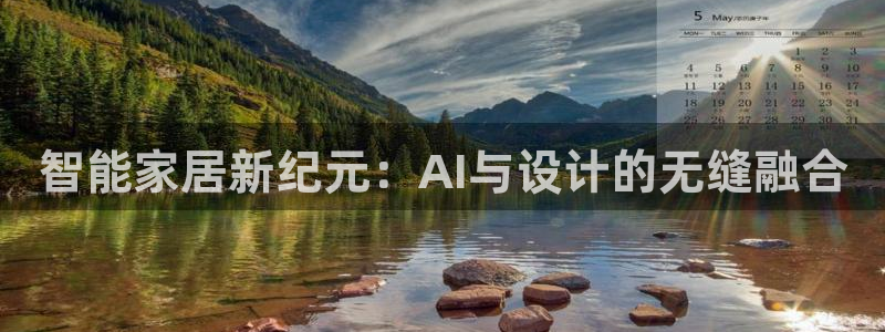 ug环球会员官方客服电话