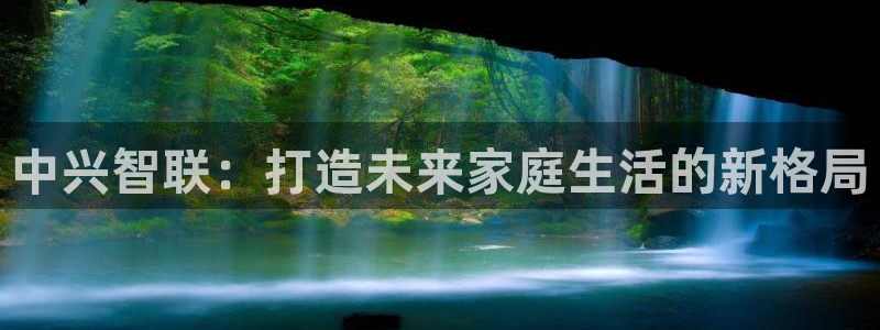 ug环球假网一比一