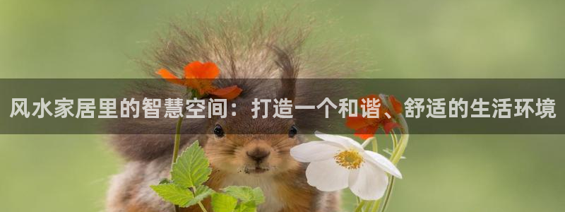 ug环球会员网站登录