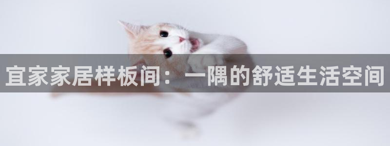 ug环球视讯充值